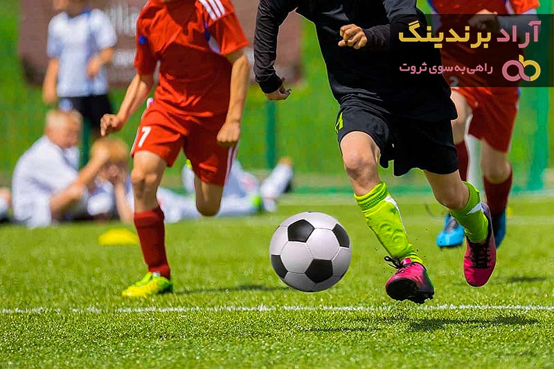  اسعار كرة القدم الاصلية 